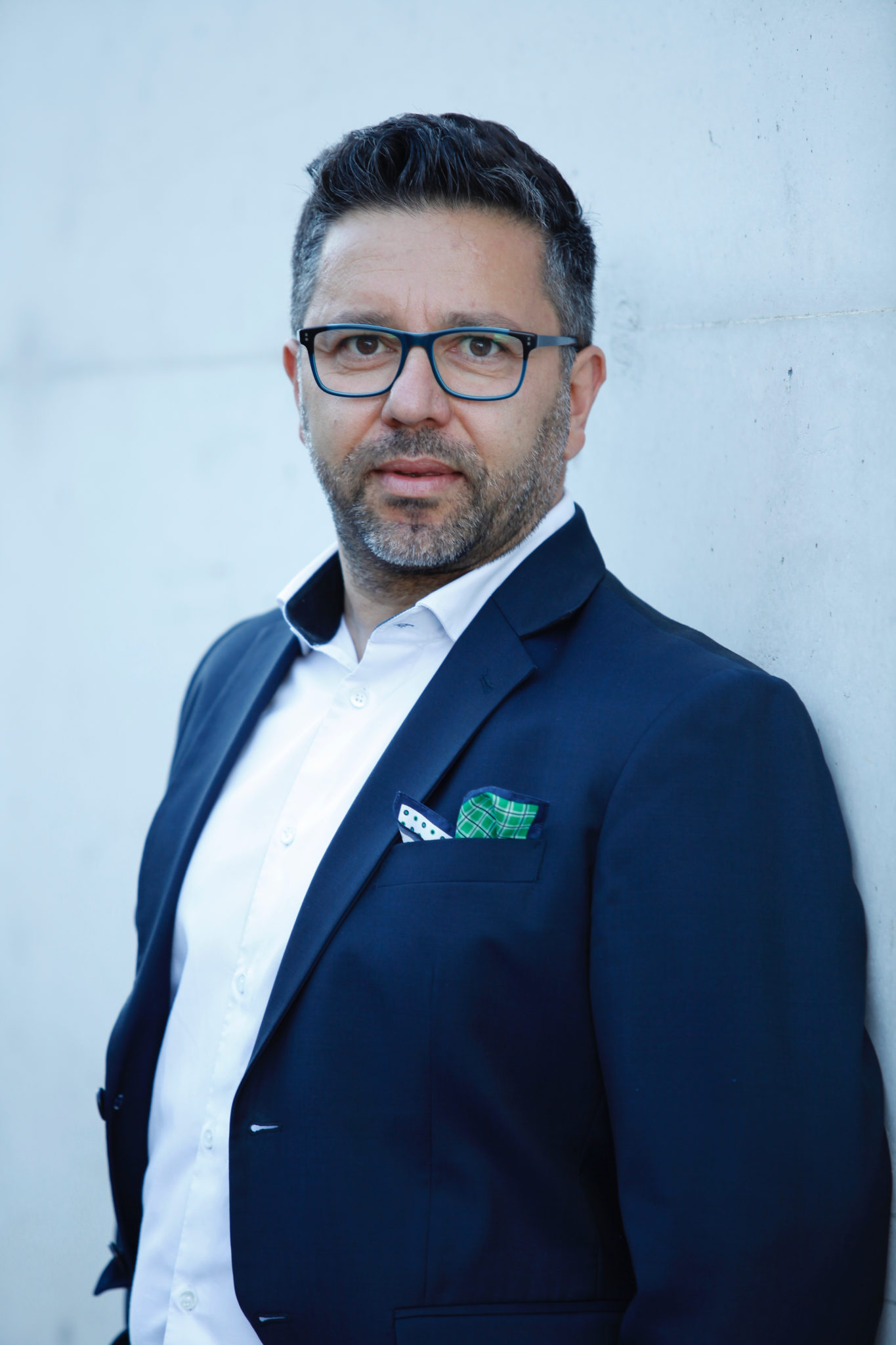 Mallorca Services Francesco D` Alessandro